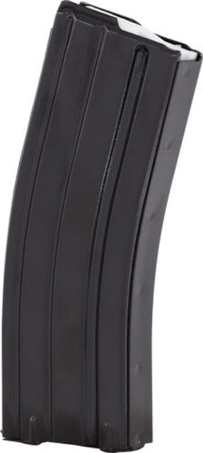 E-Lander Mags AR-15 .300 Blackout Rifle Magazine 30 Round Black - E-Lander Mags