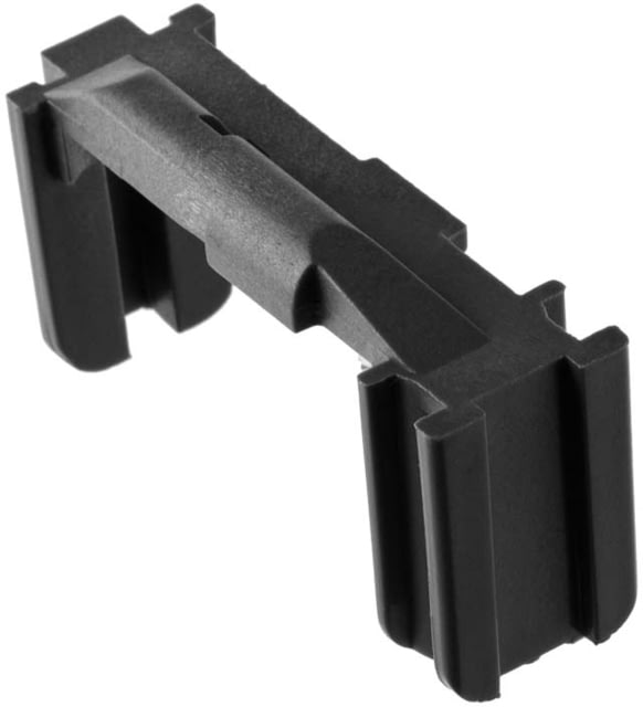 E-Lander Mags AR-15/M4 Polymer Anti Tilt Follower Black - E-Lander Mags