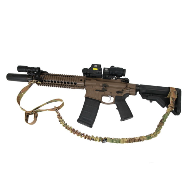 Shield Arms Partisan Nylon Adjustable Two-Point Sling SLD - Shield Arms