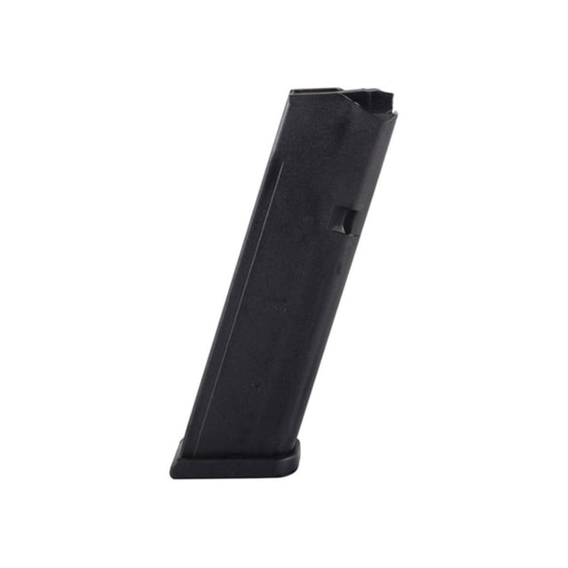 ck Factory Handgun Magazine Black For Glock Gen 4 Model 22/35 40 S&W 15/rd Bulk 4C99DBF7 GL Ammo