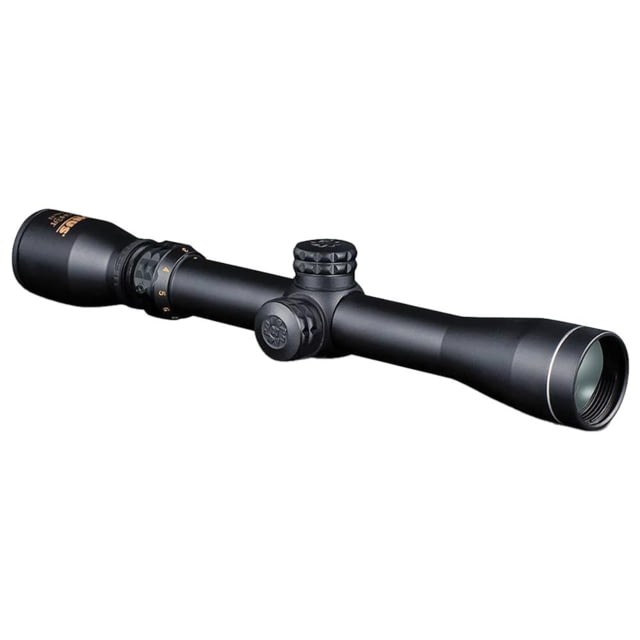 KonusPro 550 4-12x44mm Rifle Scope