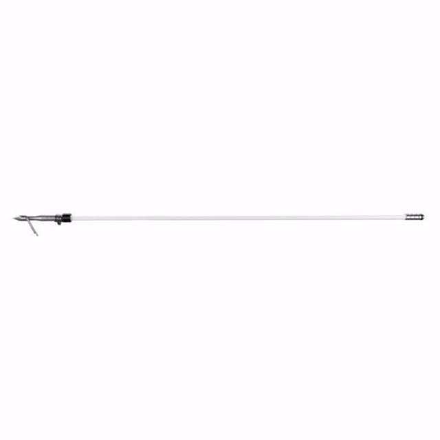 Umarex Fishr Airgun Fishing Arrow for Air Javelin Fishr PCP Rig 1/ct 604DC431 RW - Umarex