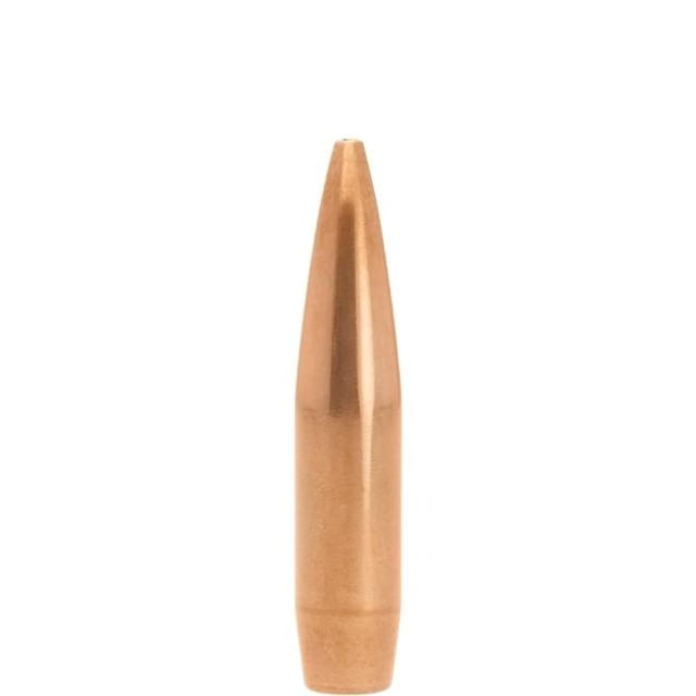 Lapua Scenar-L OTM 6.5mm 136 Grain Rifle Bullets .264in 100 Rounds - Lapua