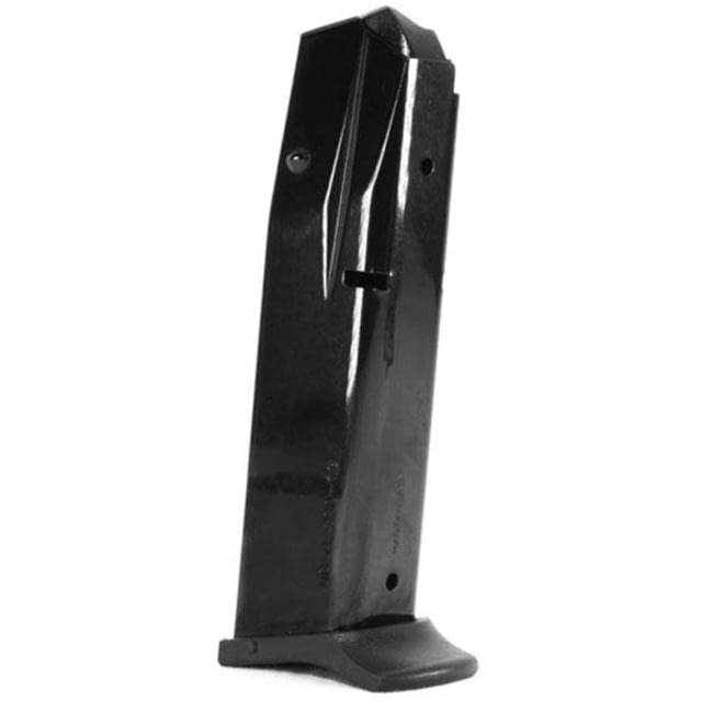  MC14 T .380 ACP 13 Rounds Pistol Magazine Black 13 Ammo