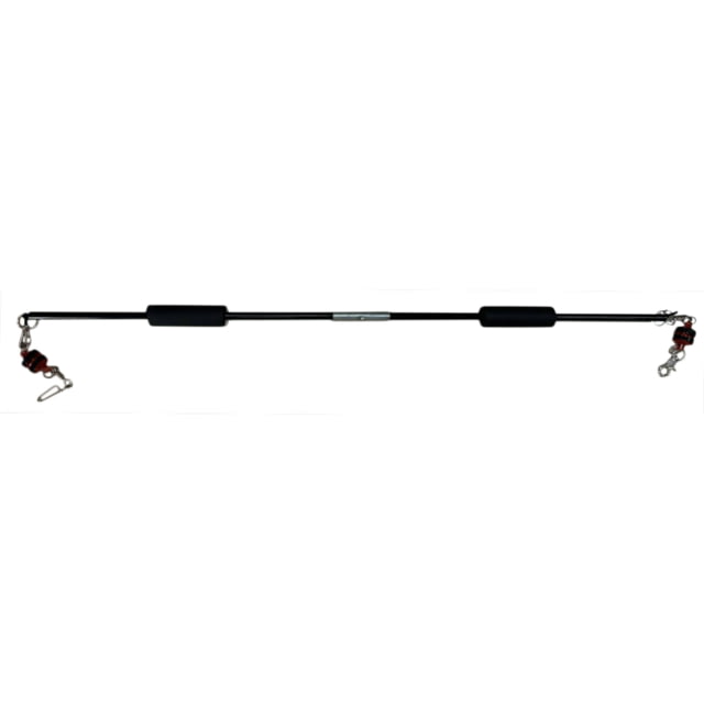 Higdon Outdoors Higdon Motion Battleship Swimmer PRO Mallard Drake Guide Pack 7AB8D61A HG - Higdon Outdoors