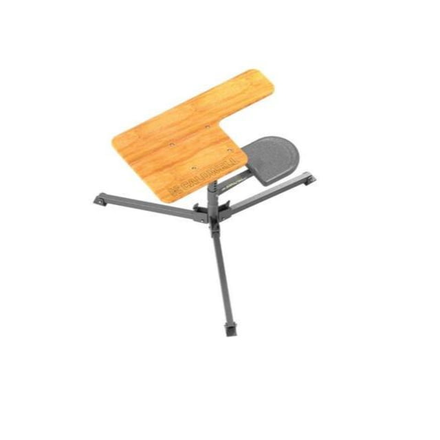 BOG Caldwell Stable Table BR Shooting Bench E5E29229 PH - BOG