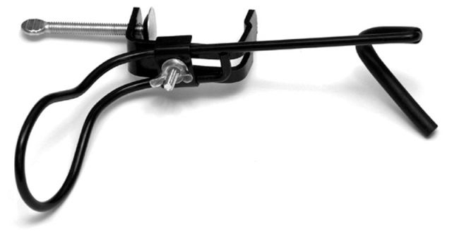Eagle Claw Boat Rod Holder