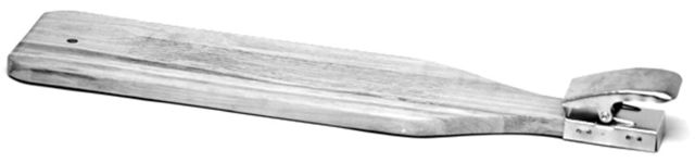 Eagle Claw Fillet Board