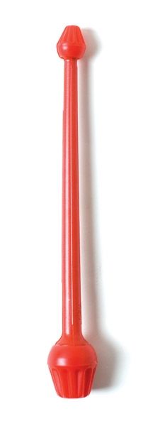 Eagle Claw Hook Remover