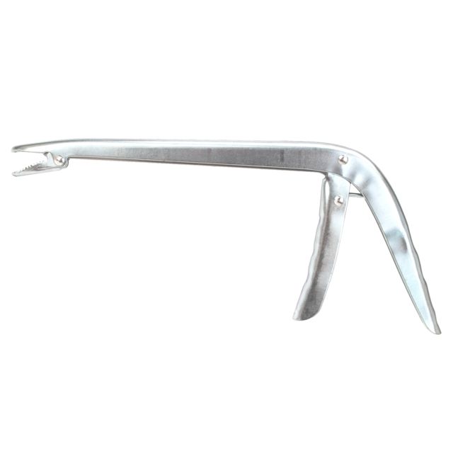 Eagle Claw Pistol Grip Hook Remover 1pc