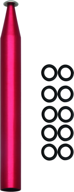 Eagle Claw Pro Series Wacky O Rings Rigging Tool