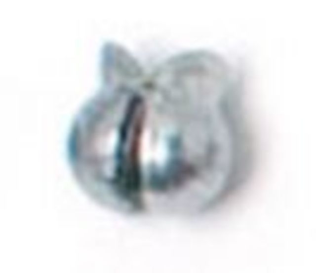 Eagle Claw Removable Split-Shot SinkerSize 2
