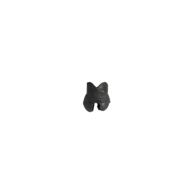 Eagle Claw Removable Split Shot King Pack Size 7 150/Pack
