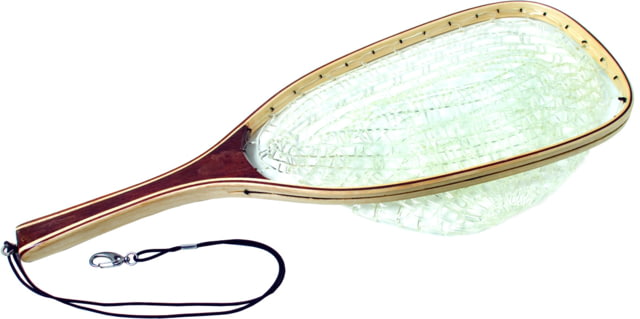 Eagle Claw Trout Net 90538