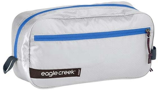 Eagle Creek Pack-It Isolate Quick Trip Az Blue/Grey Small - Eagle Creek