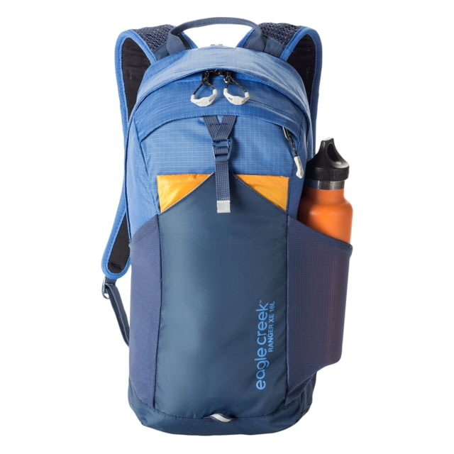Eagle Creek Ranger XE Backpack Mesa Blue/Aizome Blue 16L - Eagle Creek