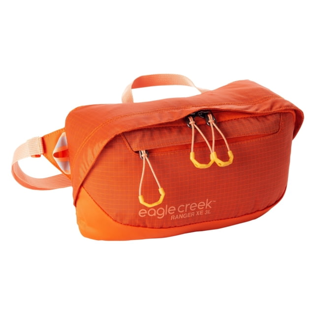Eagle Creek Ranger XE Waist Pack Rising Sun 3L - Eagle Creek