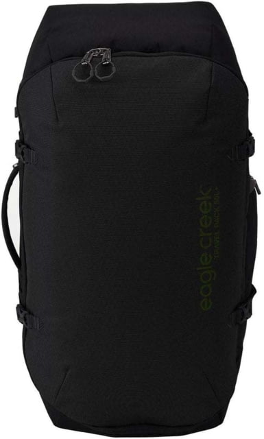 Eagle Creek Tour Travel Pack Black 55L S/M - Eagle Creek