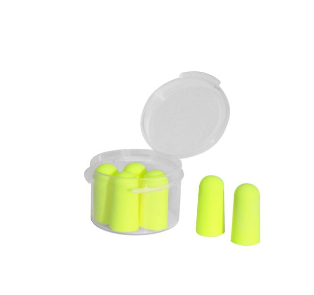 Eagle Creek Travel Ear Plugs No Color - Eagle Creek