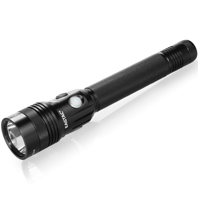EAGTAC GX30L2-R Flashlight XHP35 HD NW LED 1860lm Black