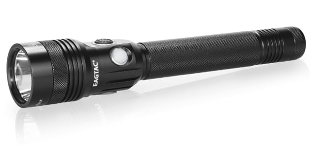 EAGTAC GX30L2R MKII SST70 LB LED Flashlight LED Black 3100lm GX30L2R MKII-SST70-CW - Eagtac