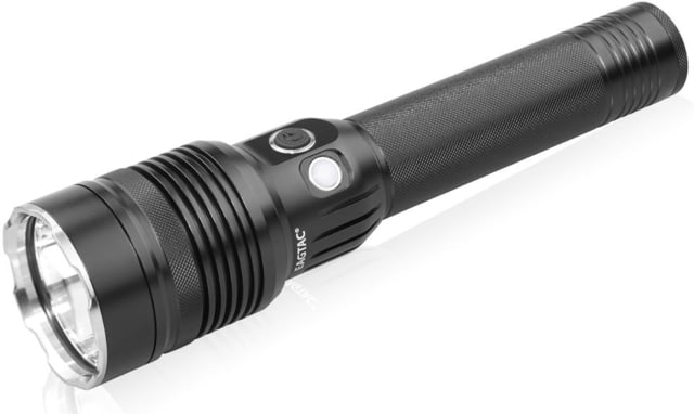 EAGTAC MX30L2R Flashlight XHP70.2 NW LED 4205lm Black - Eagtac