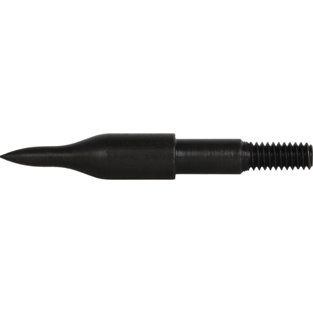 Easton 19/64 Multi Points 1004366 Black 125 gr. - Easton