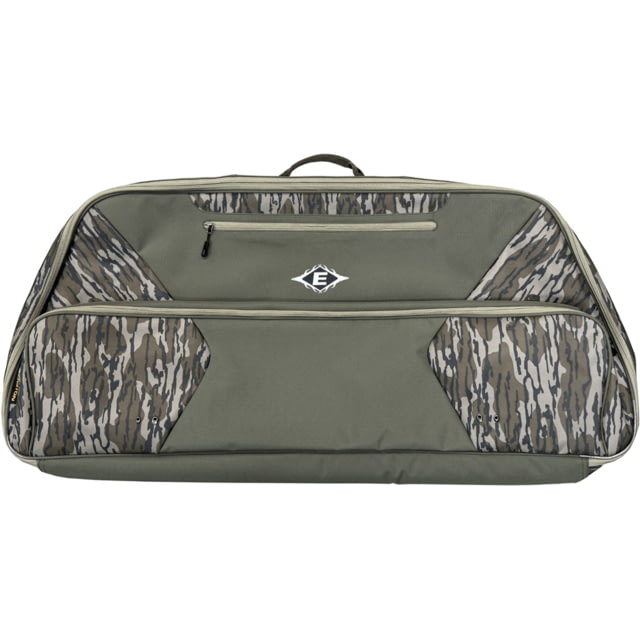 Easton 4118 Bow Go Bowcase Mossy Oak Bottomland 1006620 - Easton Archery