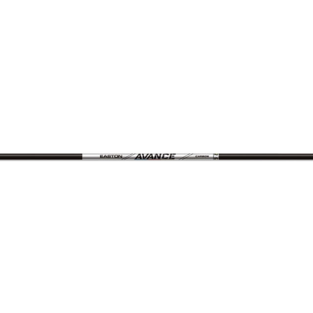 Easton 4mm Avance Sport Shafts E1452000 - Easton