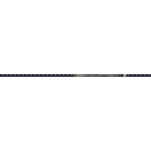 Easton 4mm Full Metal Jacket Shafts, 400 1 doz., 630160 by USA Easton Archery Arrow Shafts