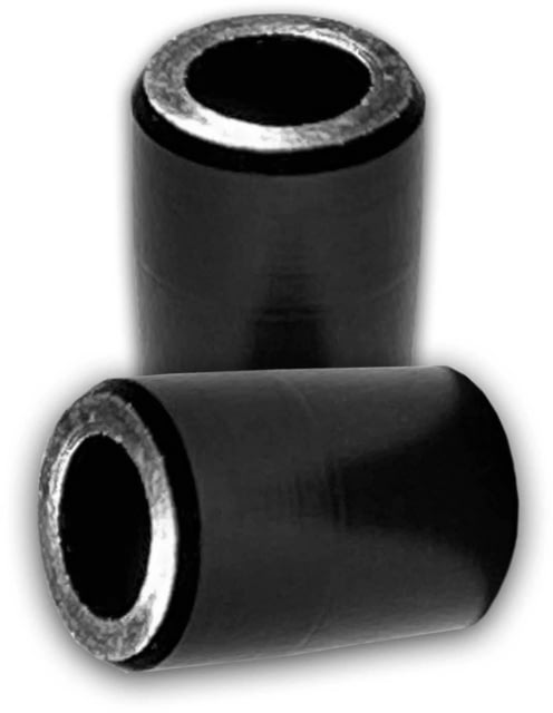 Easton 4mm Nock Collar #1 1 doz.