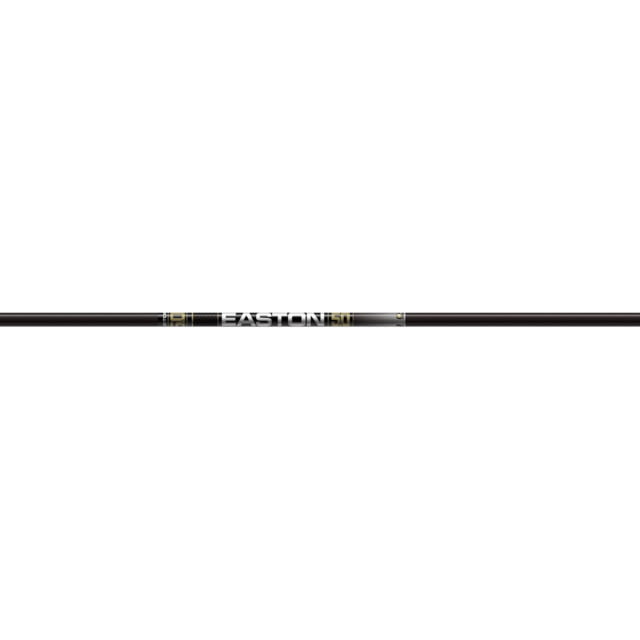 Easton 5.0 Shafts with HIT Inserts 340 1 doz E218340 - Easton