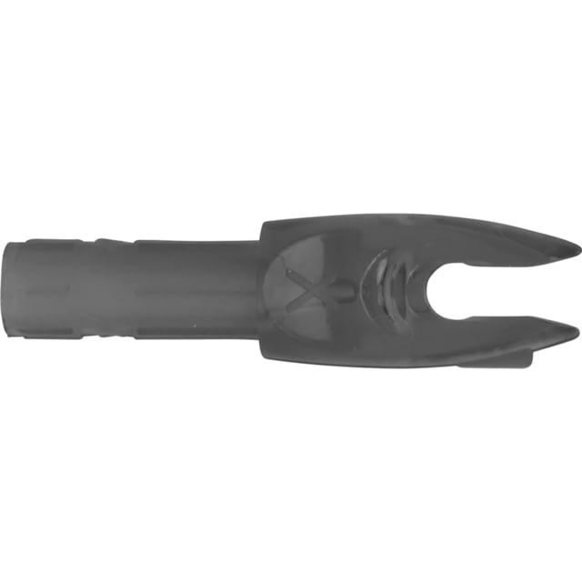 Easton 5mm X Nocks by USA Easton Archery Arrow Nocks & Inserts