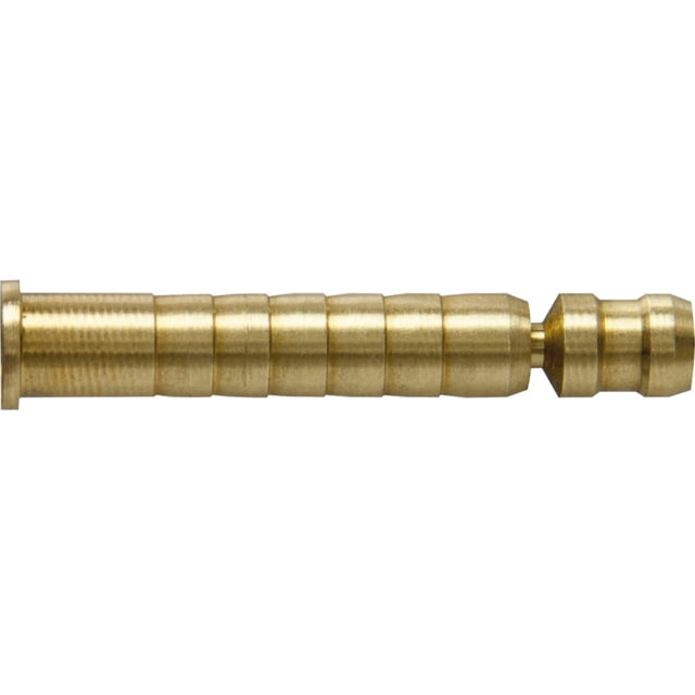 Easton 6.5mm Brass Insert - Easton