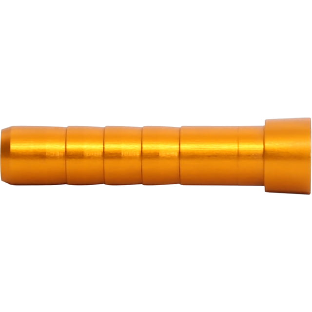 Easton 6.5mm Inserts 1002207 - Easton