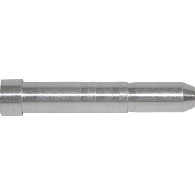 Easton 9mm Bolt Insert Silver - Easton