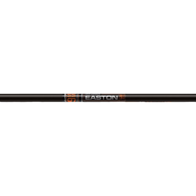 Easton 9mm Crossbow Bolts 1003667 - Easton