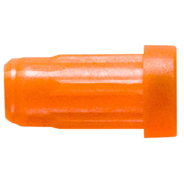 Easton 9mm Crossbow Nock 1003655 Orange - Easton