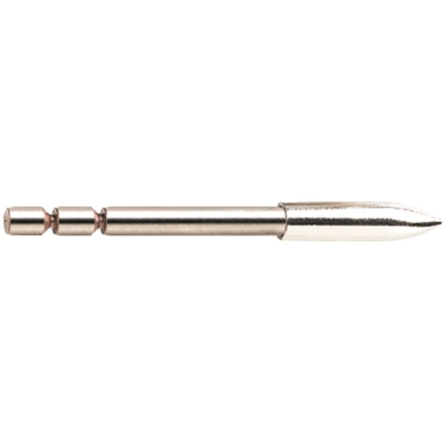 Easton A/C/E Break-Off Points 80-100 gr. 12 pk. - Easton