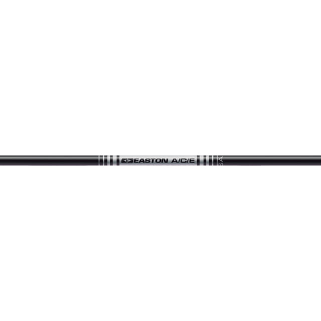 Easton A/C/E Shafts 400 1 doz. - Easton