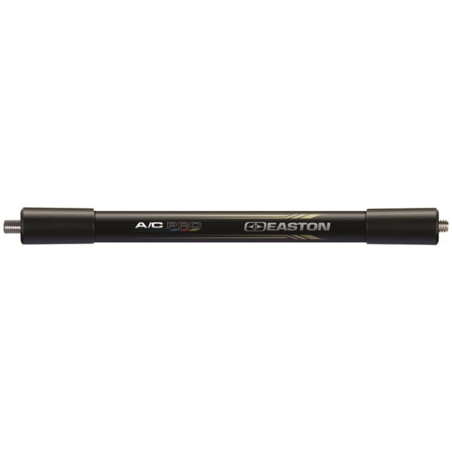 Easton A/C Pro Side Rod 10 in. - Easton