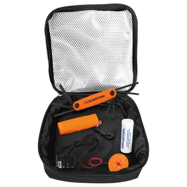 Easton Accessory Maintenance Kit - Easton Archery
