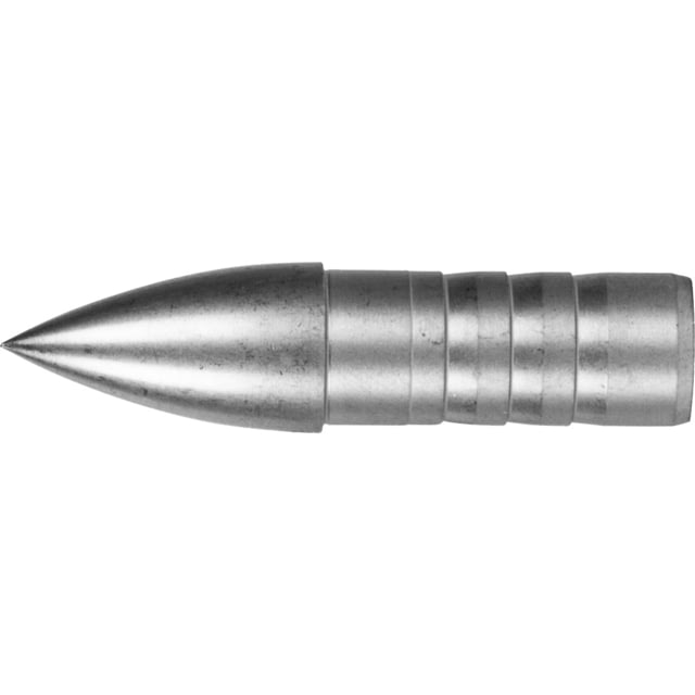 Easton Adjustable Point 1003263 Stainless Steel 100 gr. - Easton