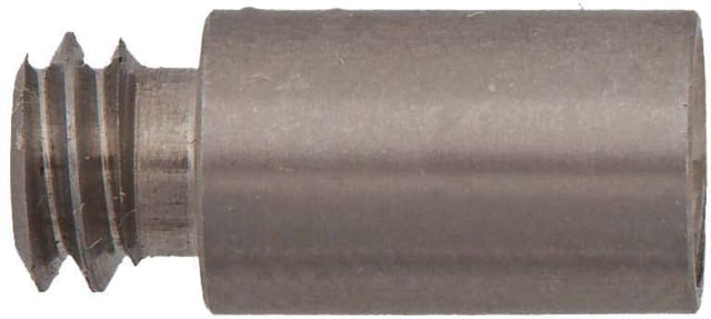 Easton Adjustable Point System Weight Module 10 gr 12 Pack Silver Standard Diameter Carbon