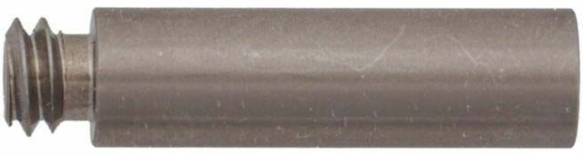 Easton Adjustable Point System Weight Module
