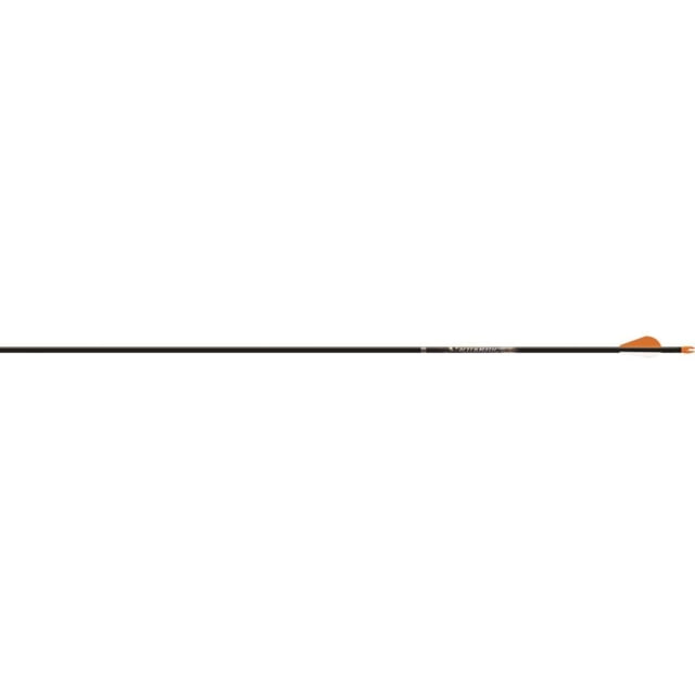 Easton Aftermath Arrows 500 Blazer Vanes 6 pk. - Easton