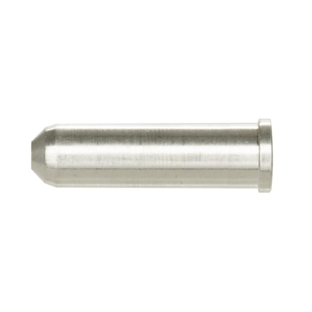 Easton Aluminum RPS Inserts 1716 12 pk. - Easton
