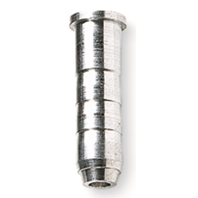 Easton Aluminum RPS Inserts 1816 100 pk. - Easton
