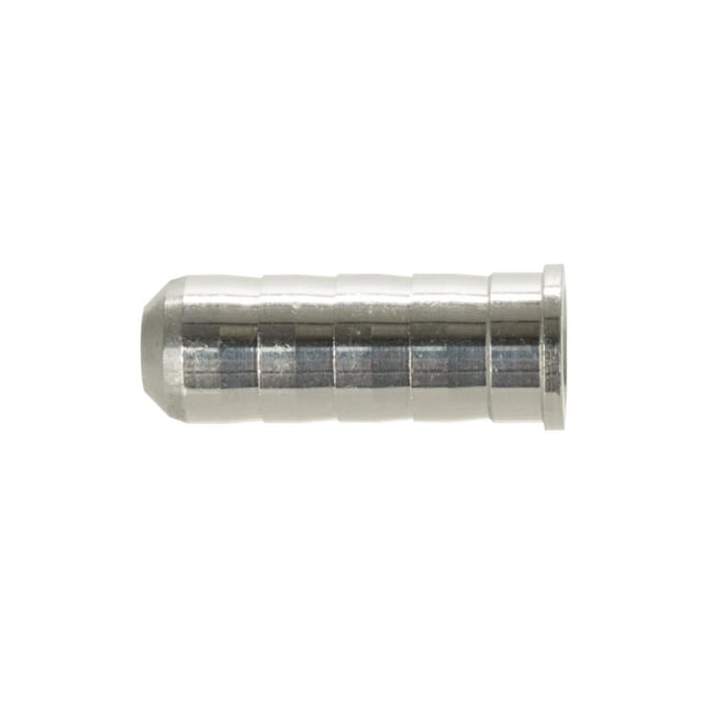 Easton Aluminum RPS Inserts 2016 12 pk. - Easton