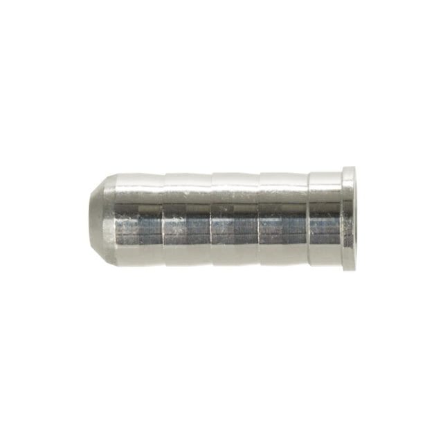 Easton Aluminum RPS Inserts 2413 12 pk. - Easton